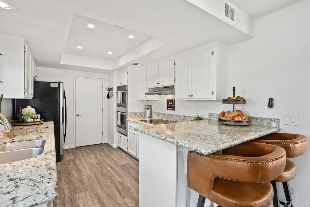 https://cdn.realtyfeed.com/cdn/127/306200182/bfdf3f2c3e5b5aef864238259a3d2dd0.webp