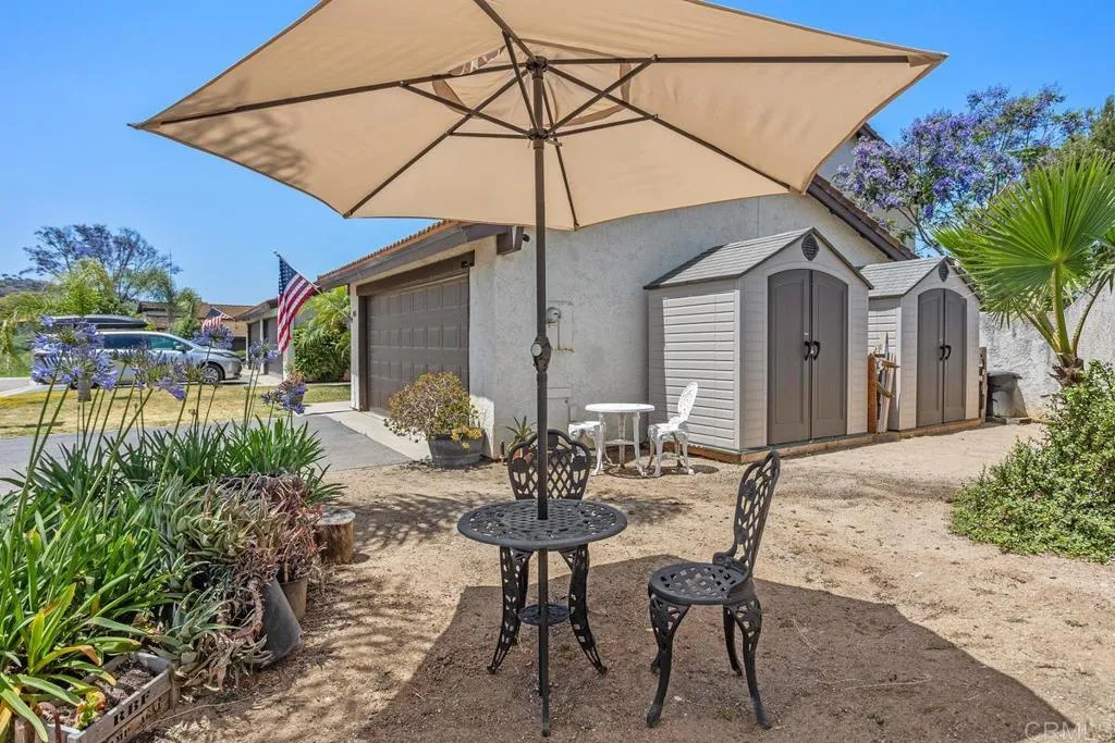 https://cdn.realtyfeed.com/cdn/127/306200182/c2122f459cb2510f6481f902d2b891e8.webp