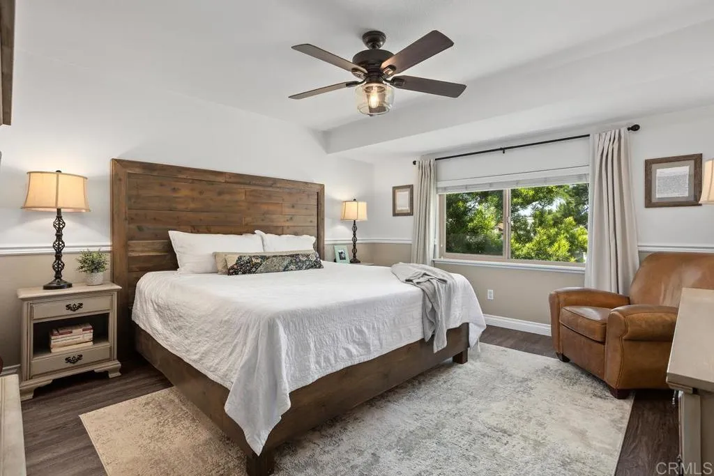 https://cdn.realtyfeed.com/cdn/127/306200182/cf149a61b89ddce675c46c2a2ac8ff59.webp