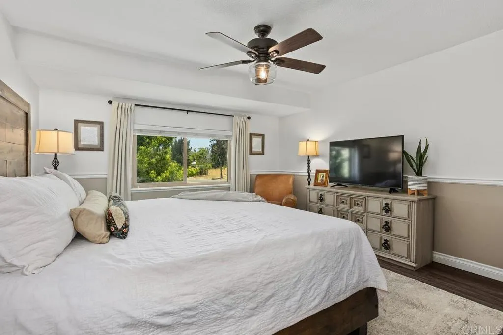 https://cdn.realtyfeed.com/cdn/127/306200182/db24e892f026a67621d5ba5941969e9d.webp