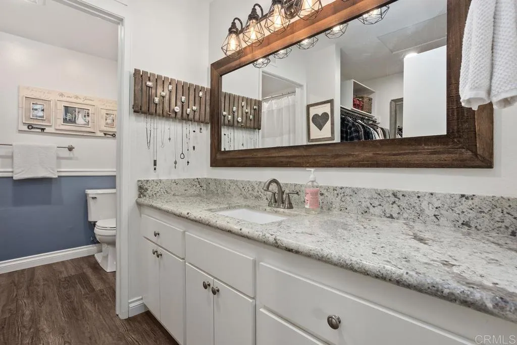 https://cdn.realtyfeed.com/cdn/127/306200182/df723edd4f2e27018cf6ef5cadca2ce9.webp
