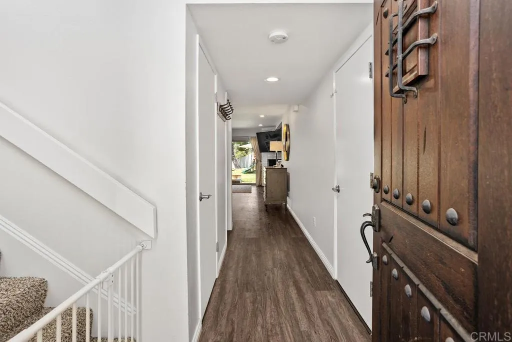 https://cdn.realtyfeed.com/cdn/127/306200182/ef2d1dd5fad656332a4fff18599d0708.webp