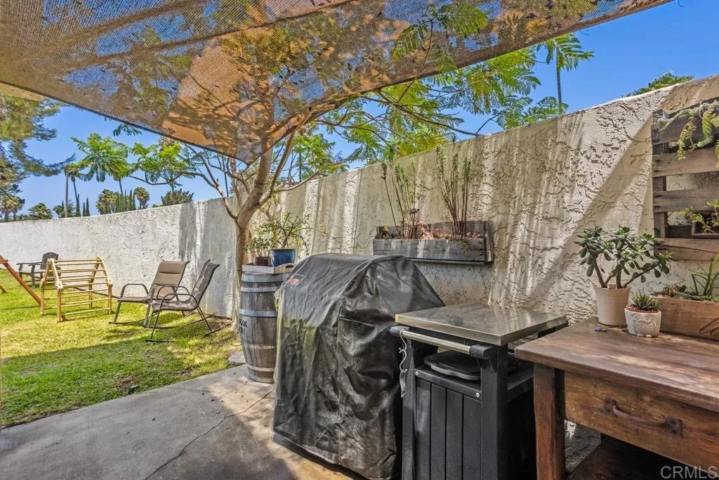 https://cdn.realtyfeed.com/cdn/127/306200182/f527b3e343360bede9b48ba23725b574.webp
