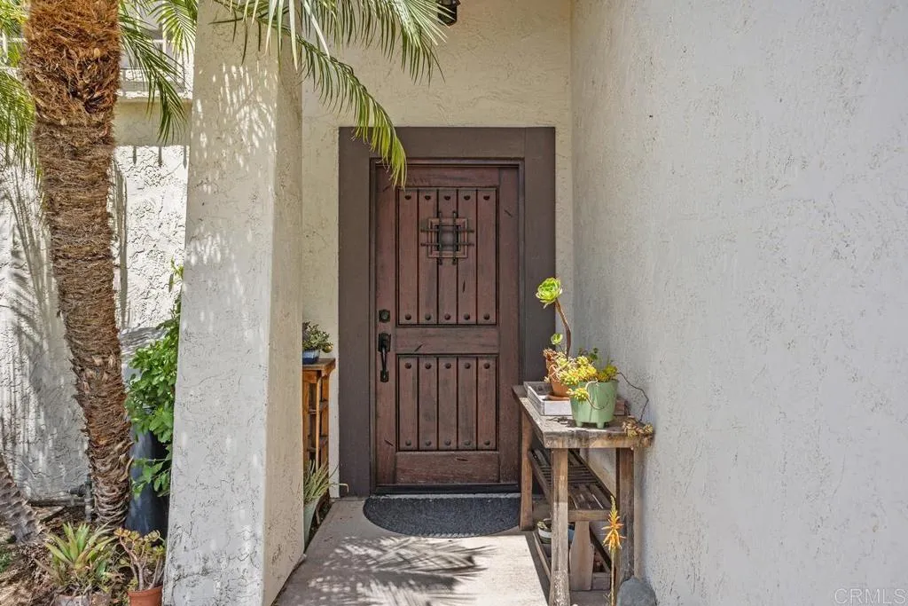 https://cdn.realtyfeed.com/cdn/127/306200182/ff3da14de974ec9fc092e810c83b8edc.webp