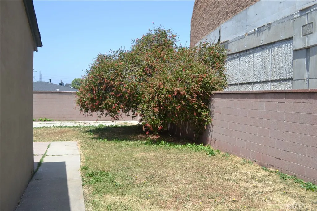 18403 Eriel Avenue, Torrance, Ca 90504 - Photo 5 of 8, Torrance, CA