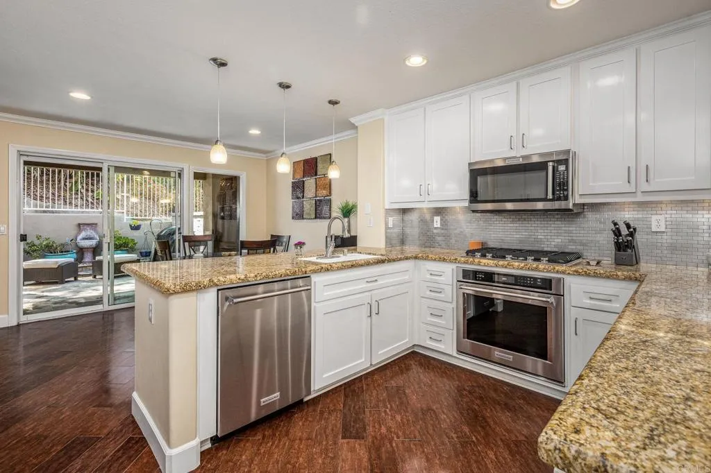 Photo #3: NDP2405473 Listing 