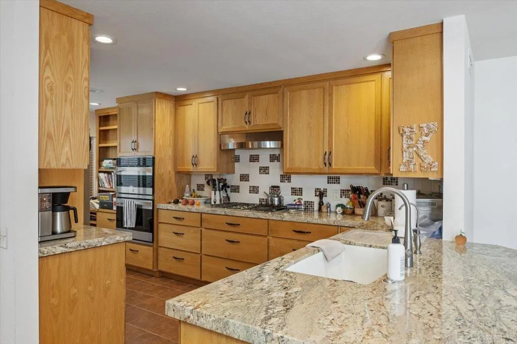 Photo #3: NDP2405482 Listing 