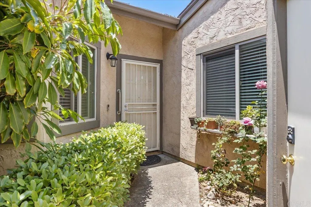 Photo #2: NDP2405482 Listing 