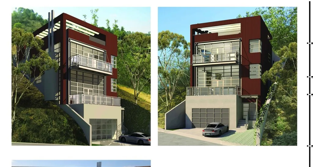 Houses For Rent La Quinta Houses For Rent La Quinta