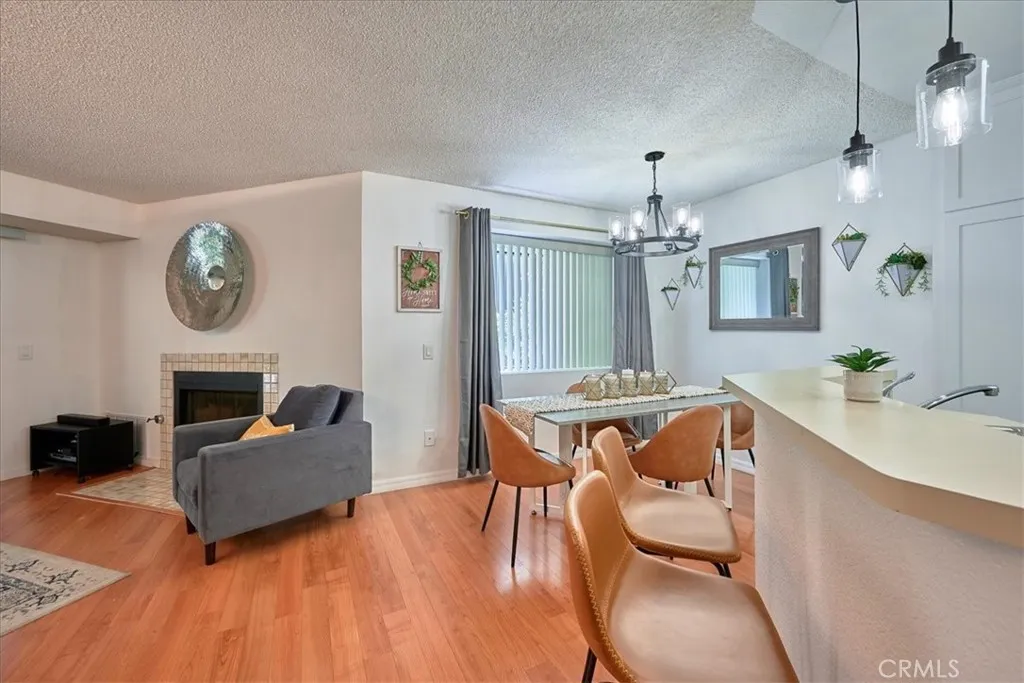 Photo #6: OC24127904 Listing 