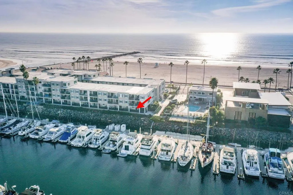 Houses For Rent La Quinta