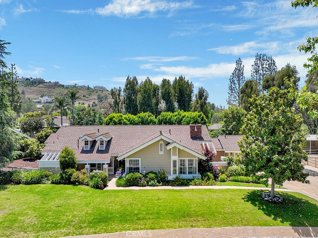 714  Creekview Drive