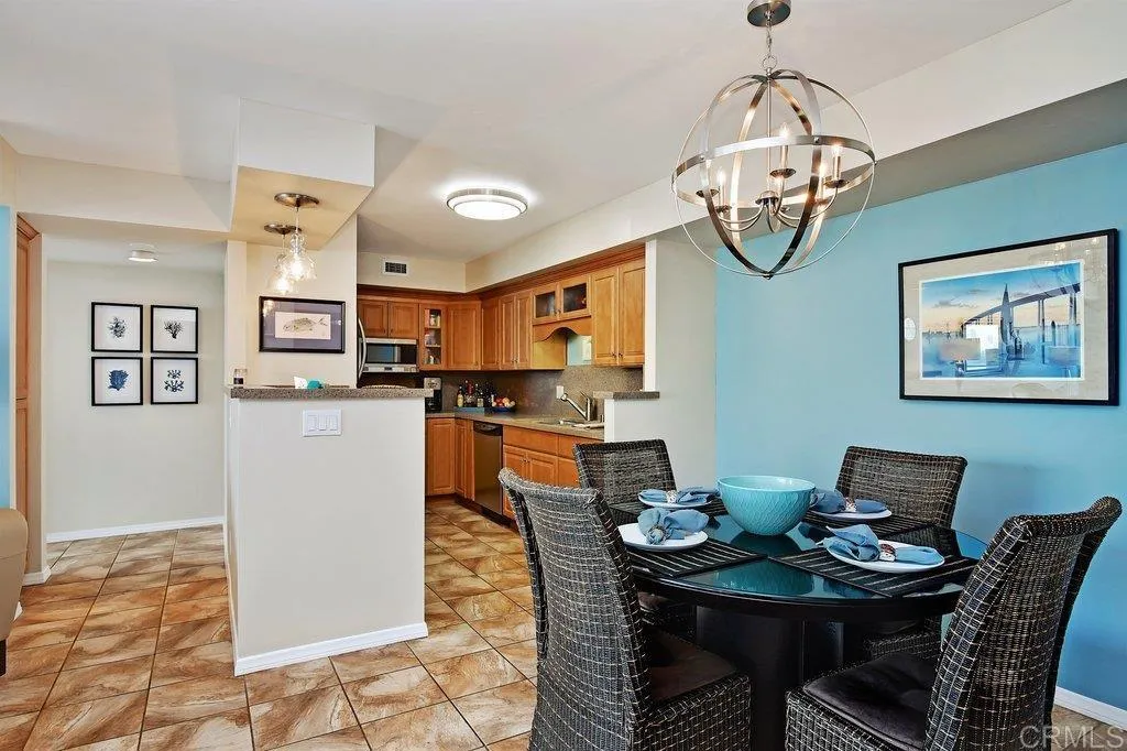 Photo #6: PTP2403692 Listing 