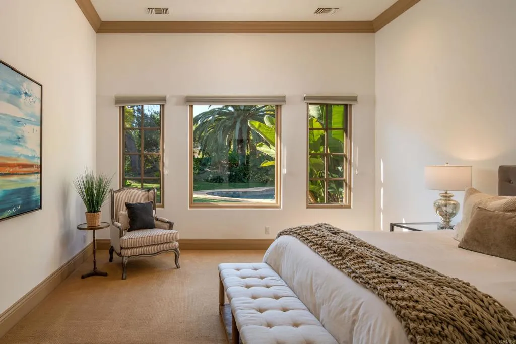 https://cdn.realtyfeed.com/cdn/127/306202740/07a2c068308d6390542caf7923954919.webp