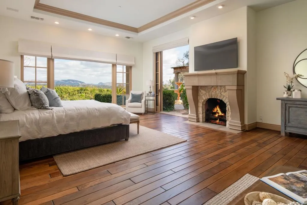 https://cdn.realtyfeed.com/cdn/127/306202740/10d7b107ac590c1e2364c535d06c8663.webp