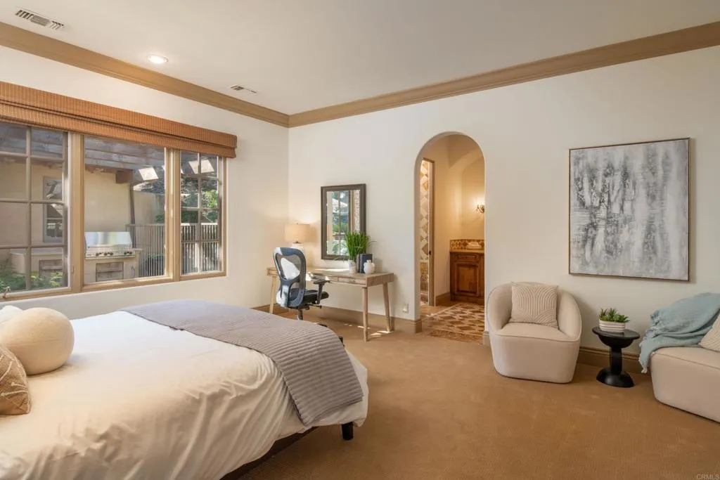 https://cdn.realtyfeed.com/cdn/127/306202740/1adec4df1126a087ea07399be4fb7179.webp