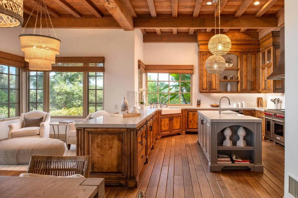 https://cdn.realtyfeed.com/cdn/127/306202740/48bc2097a4df8cd5dcc98346f8ca0cc1.webp