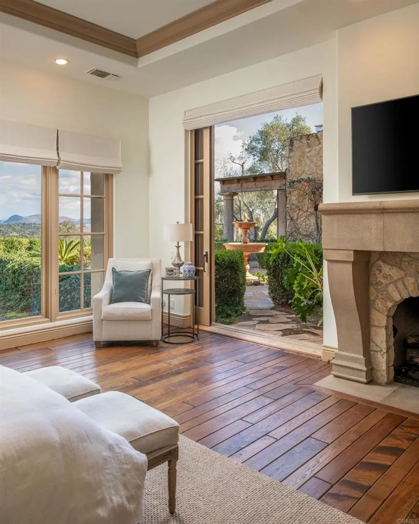 https://cdn.realtyfeed.com/cdn/127/306202740/7bbcf3af3c5fcef8b2492e8289ab850b.webp