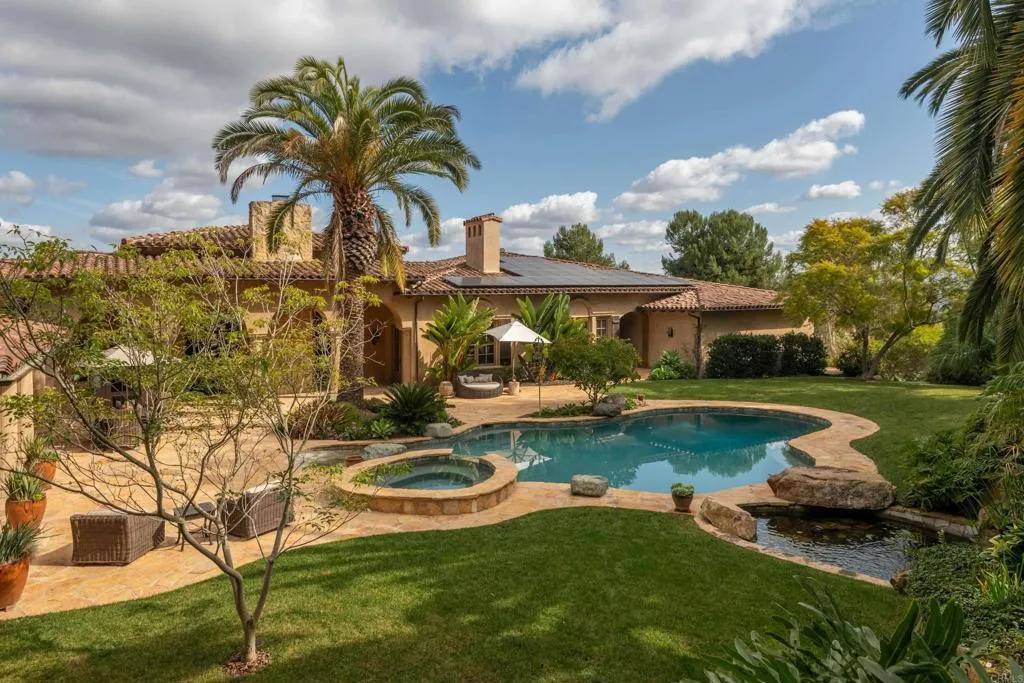 https://cdn.realtyfeed.com/cdn/127/306202740/88d5a84b8787982b3931873531c8df91.webp