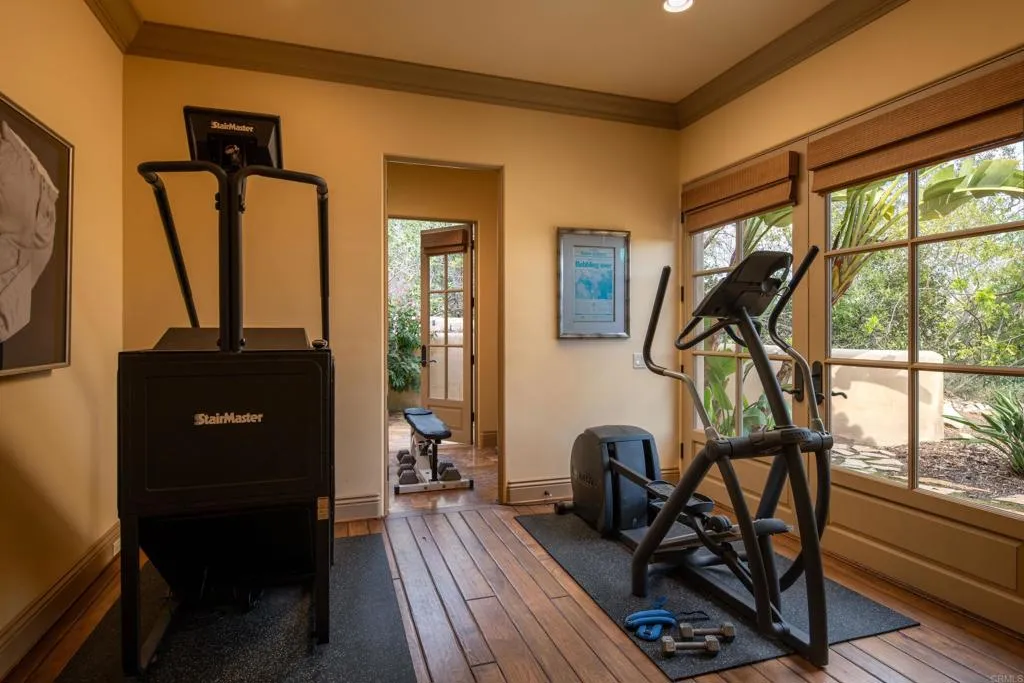 https://cdn.realtyfeed.com/cdn/127/306202740/8a309607d579d7d52dc5c899cc43ddc6.webp