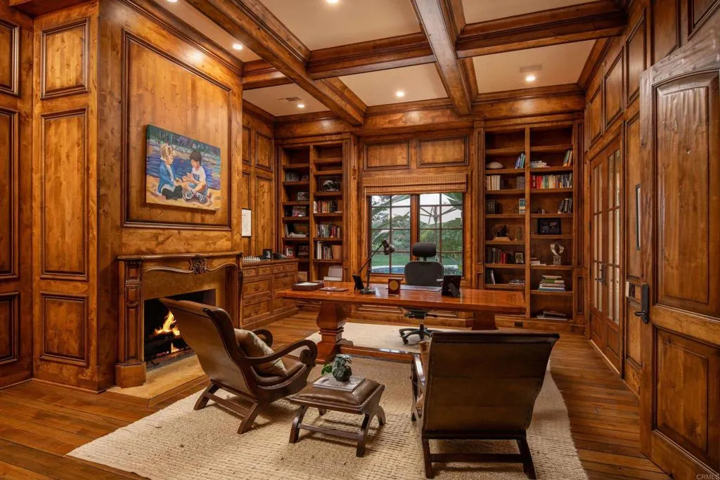 https://cdn.realtyfeed.com/cdn/127/306202740/99109f29f45dba9779338be6ebe8bc9c.webp