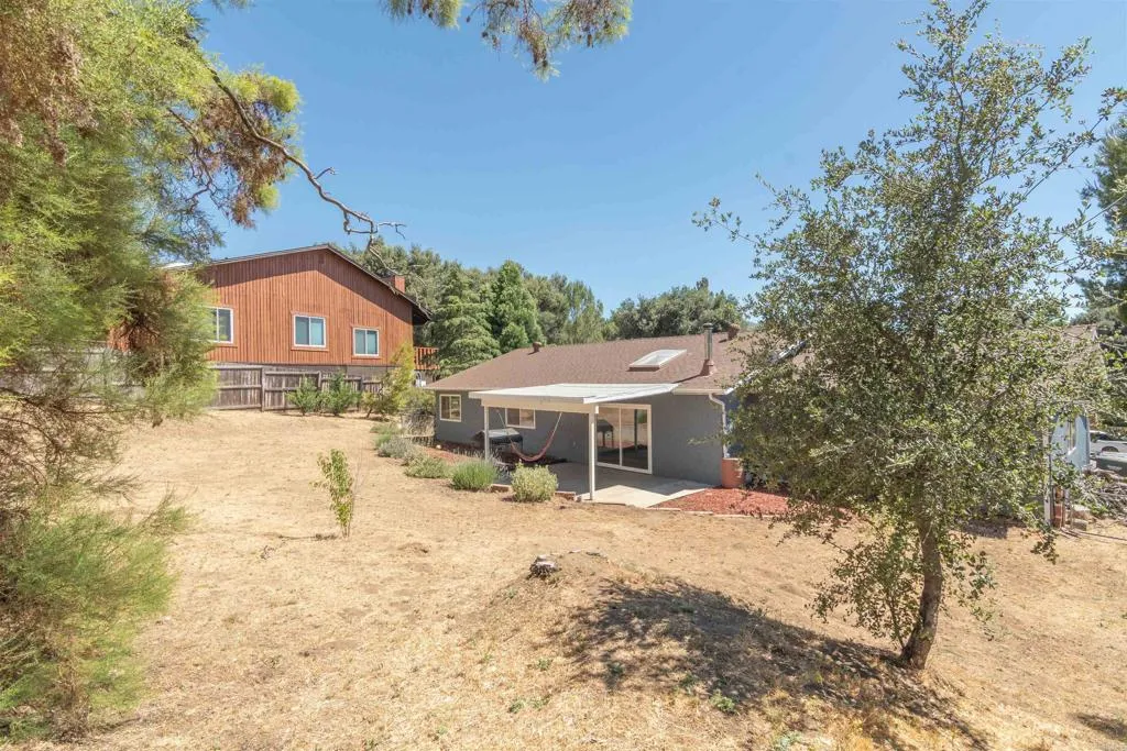 https://cdn.realtyfeed.com/cdn/127/306203202/4d8eea1851114e416875fff0e2946969.webp