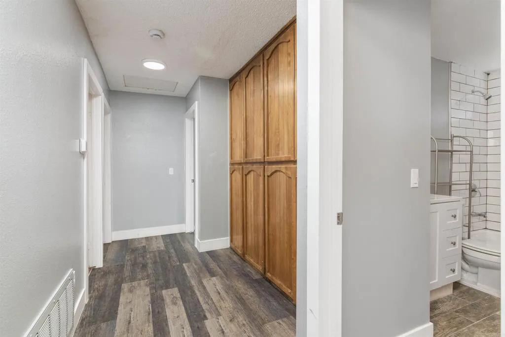 https://cdn.realtyfeed.com/cdn/127/306203202/74b28a1470ab810c27722ca61b685f2b.webp
