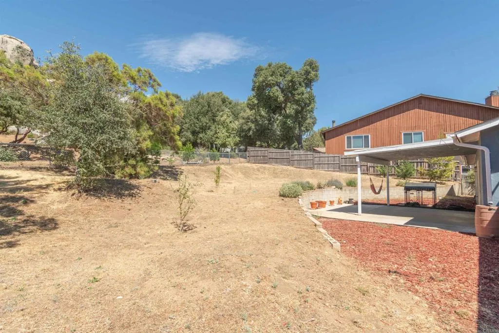 https://cdn.realtyfeed.com/cdn/127/306203202/76d67329f9192c7c88ad6092b446cf58.webp