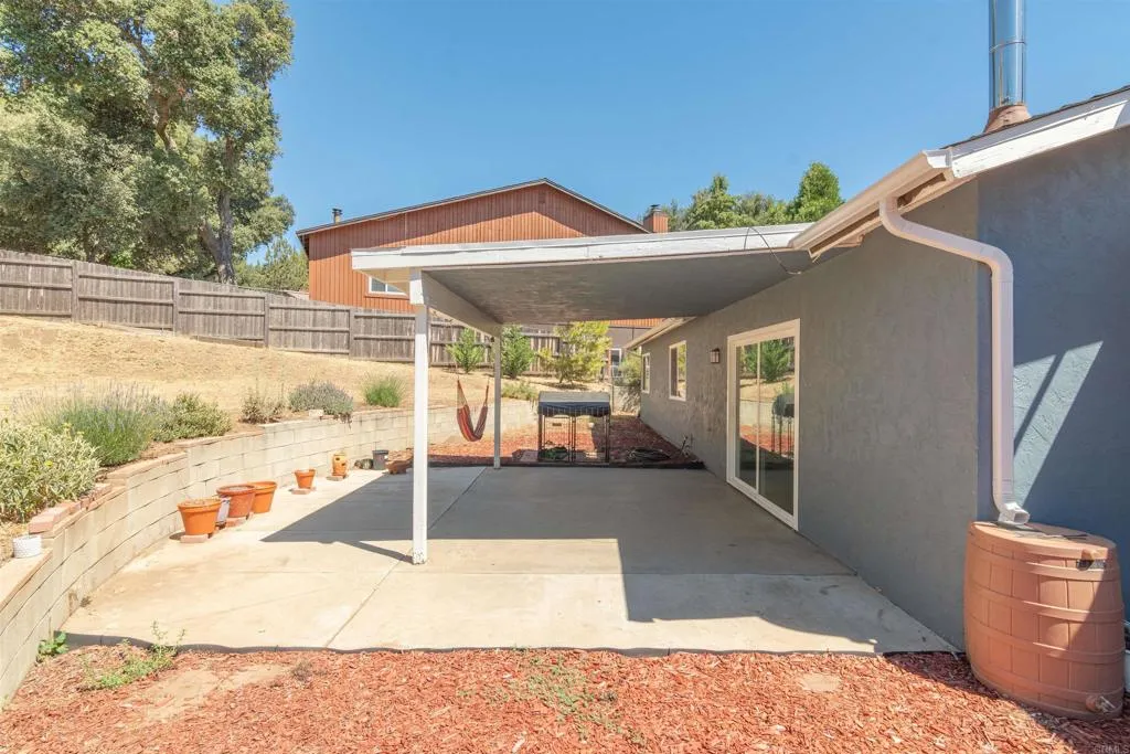 https://cdn.realtyfeed.com/cdn/127/306203202/7af145fa9cf4b8423abd850fd6853b18.webp