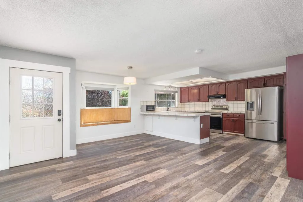 https://cdn.realtyfeed.com/cdn/127/306203202/c189daac309e9fb9a7f8eed81ed9ecc5.webp