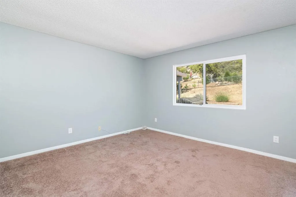 https://cdn.realtyfeed.com/cdn/127/306203202/d1e6696d12d418d4bed518becebc7d2f.webp