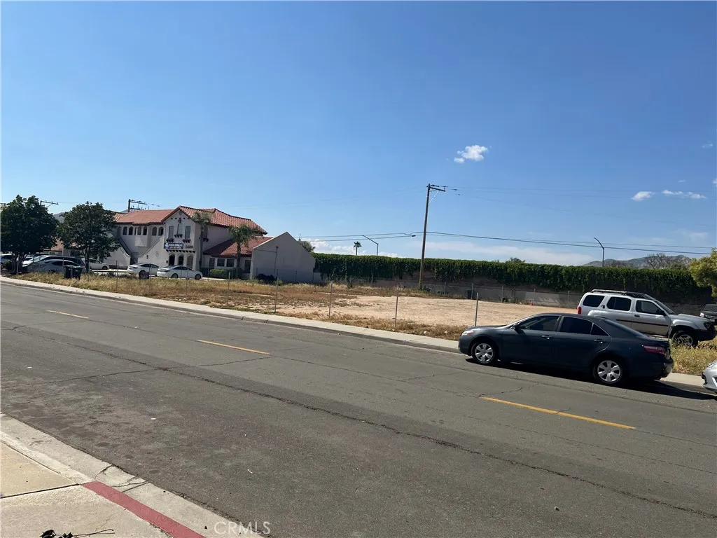 24306 Postal, Moreno Valley, Ca 92553 - Photo 5 of 7, Moreno Valley, CA