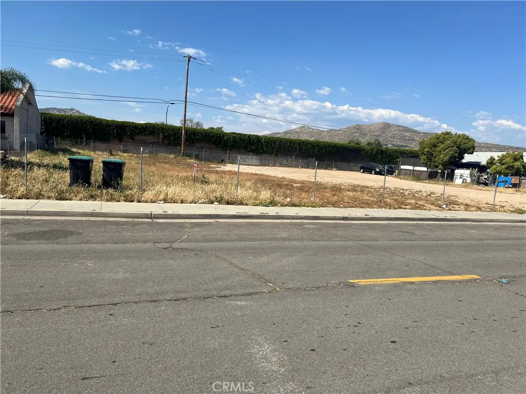 24306 Postal, Moreno Valley, Ca 92553 - Photo 3 of 7, Moreno Valley, CA