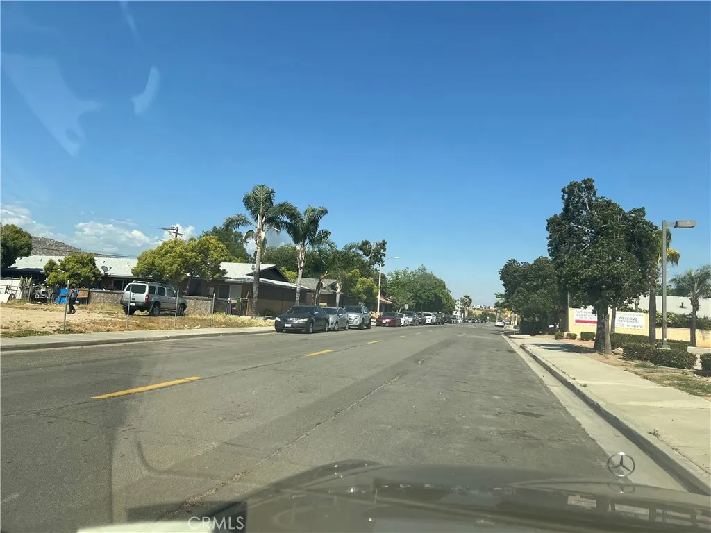 24306 Postal, Moreno Valley, Ca 92553 - Photo 2 of 7, Moreno Valley, CA