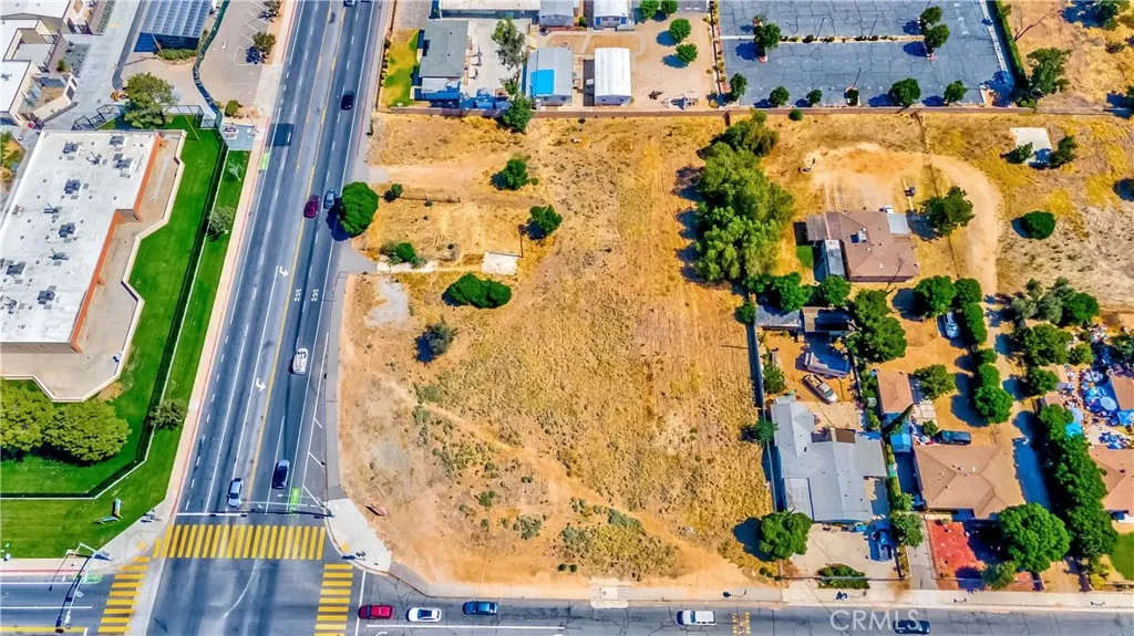 Houses For Rent La Quinta Houses For Rent La Quinta
