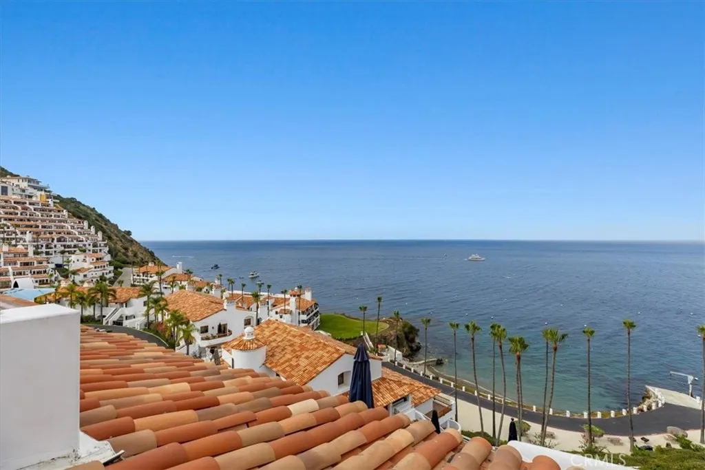 41 Camino De Flores Unit 66, Avalon, Ca 90704