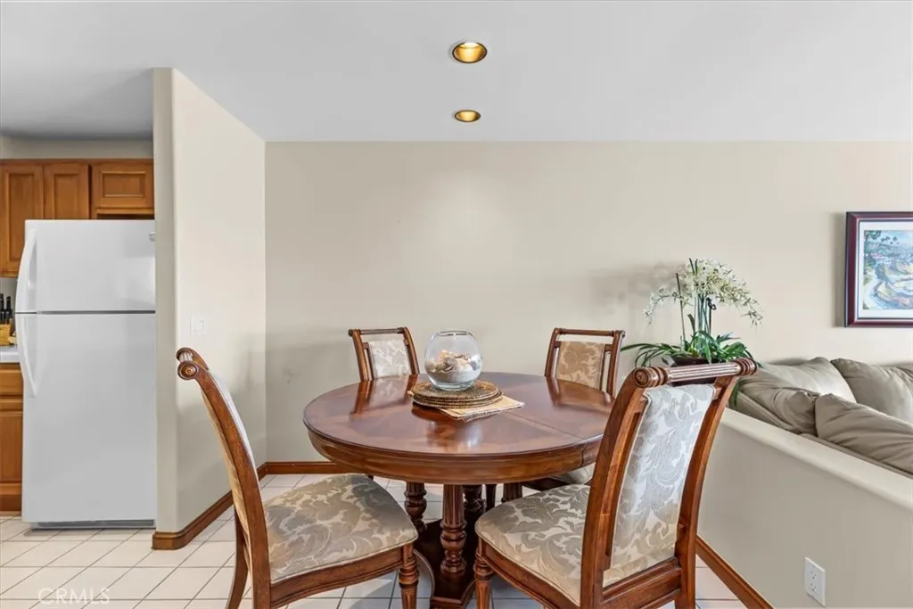 41 Camino De Flores Unit 66, Avalon, Ca 90704 - Photo 5 of 29, Avalon, CA
