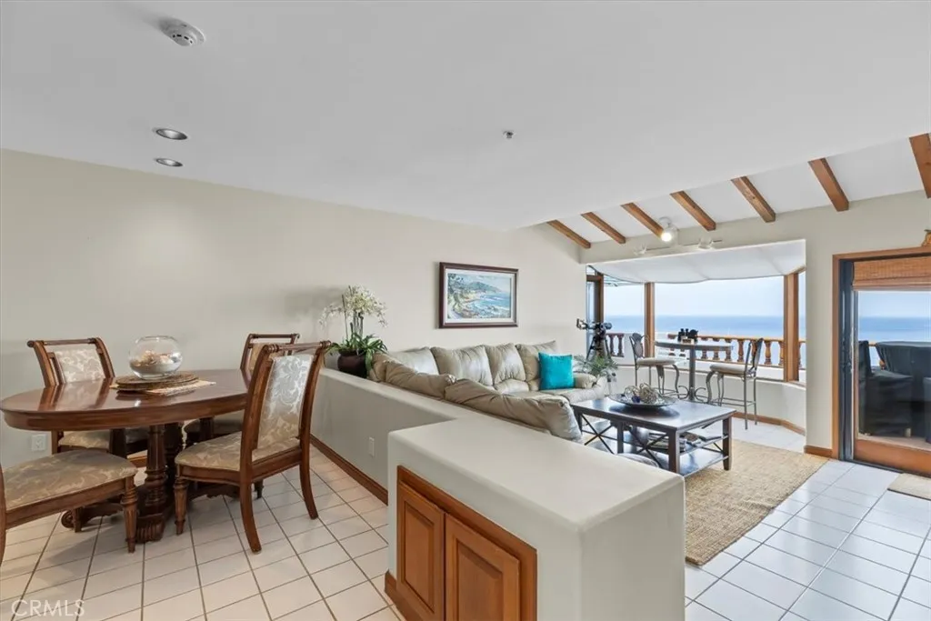 41 Camino De Flores Unit 66, Avalon, Ca 90704 - Photo 4 of 29, Avalon, CA