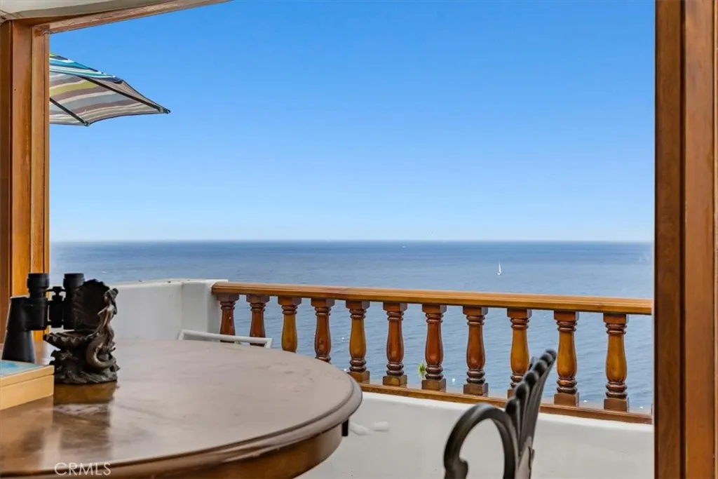 41 Camino De Flores Unit 66, Avalon, Ca 90704 - Photo 2 of 29, Avalon, CA
