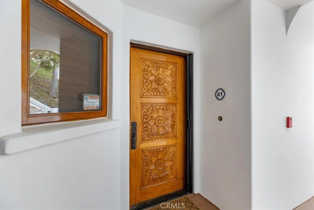 41 Camino De Flores Unit 66, Avalon, Ca 90704 - Photo 3 of 29, Avalon, CA