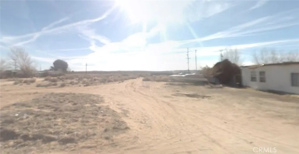 27289 Nudgent, Boron, Ca 93516