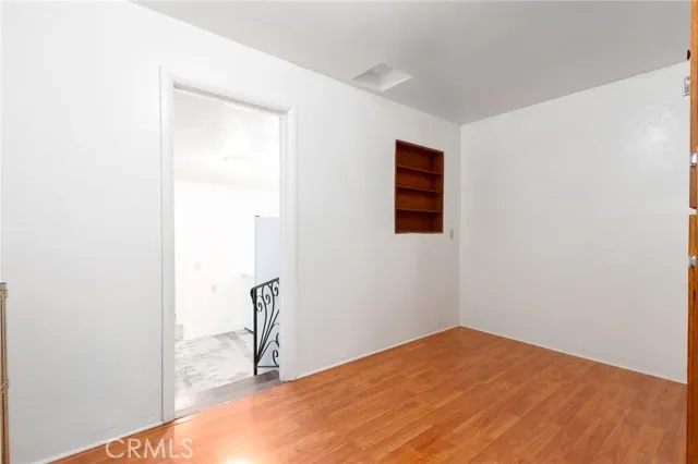 https://cdn.realtyfeed.com/cdn/127/306207640/1542905d97cfb1b27fcf8ac4905975de.webp