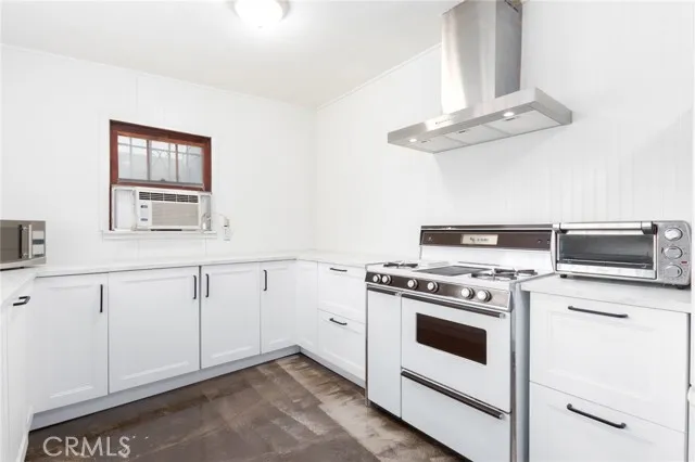 https://cdn.realtyfeed.com/cdn/127/306207640/f6e77fa9468d8f0150ae46868f825492.webp