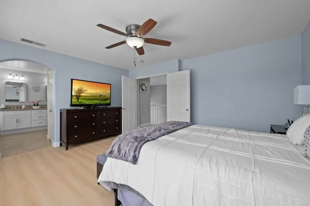 https://cdn.realtyfeed.com/cdn/127/306207687/1e4764b071720055d670ab83e885222d.webp