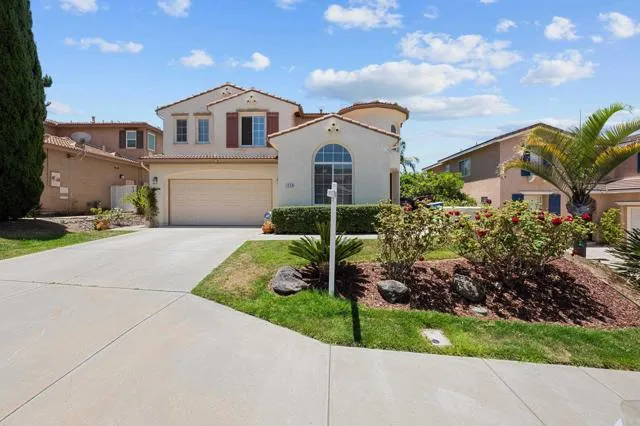 https://cdn.realtyfeed.com/cdn/127/306207687/2507f65048f67cccbf846e16a1a20010.webp