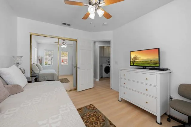 https://cdn.realtyfeed.com/cdn/127/306207687/3ab325d493da5d63539363f3c89a0a91.webp