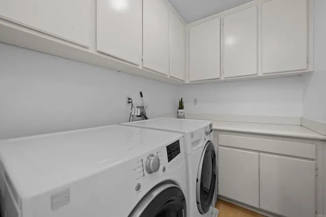 https://cdn.realtyfeed.com/cdn/127/306207687/6795140daef44c35514f8186ca87d298.webp
