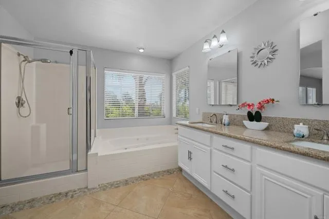 https://cdn.realtyfeed.com/cdn/127/306207687/867c64cd014d516f1470988b0a9b060a.webp