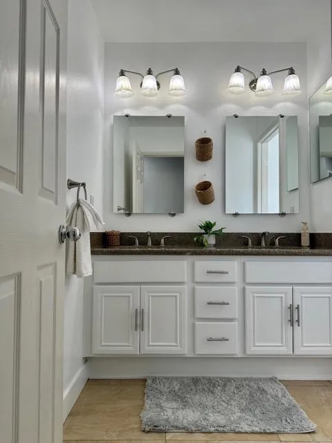https://cdn.realtyfeed.com/cdn/127/306207687/9ac19a6bf58581a8cb3c11574f3e0f6f.webp
