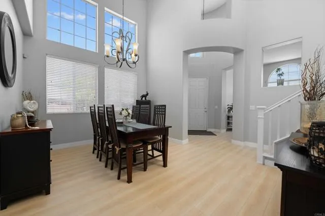 https://cdn.realtyfeed.com/cdn/127/306207687/e0302725115c05b17eeada1d35058d7d.webp